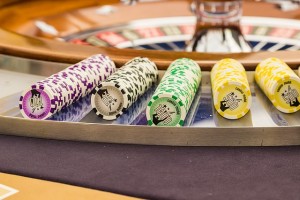 How to Find the Best Online Casinos